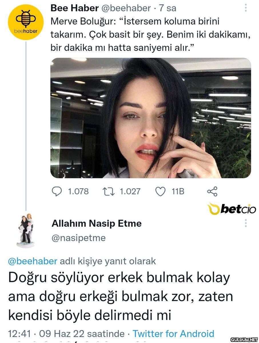 10/10 tespit...