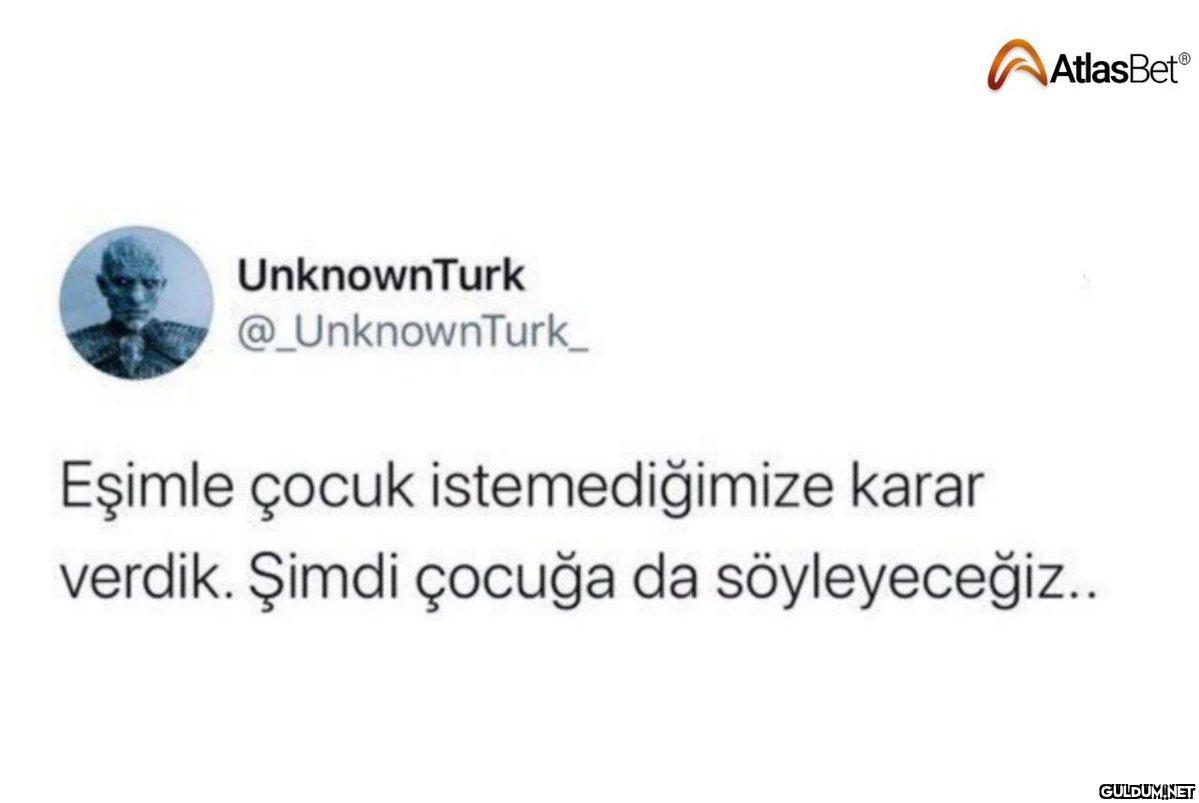 https://t.co/JO2S5PEcWt  ...