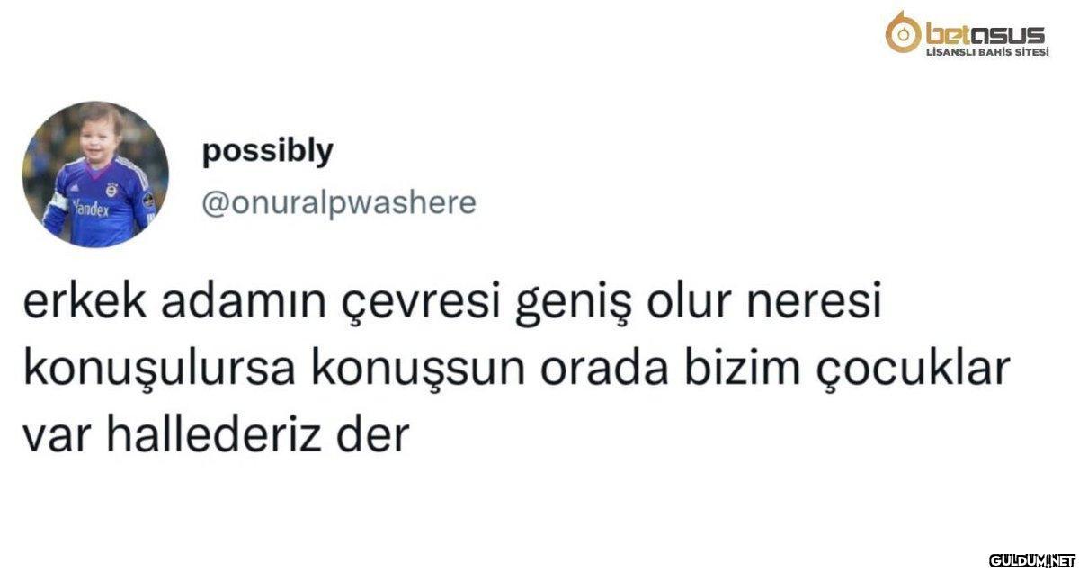 https://t.co/2soOL9X0Ab  ...