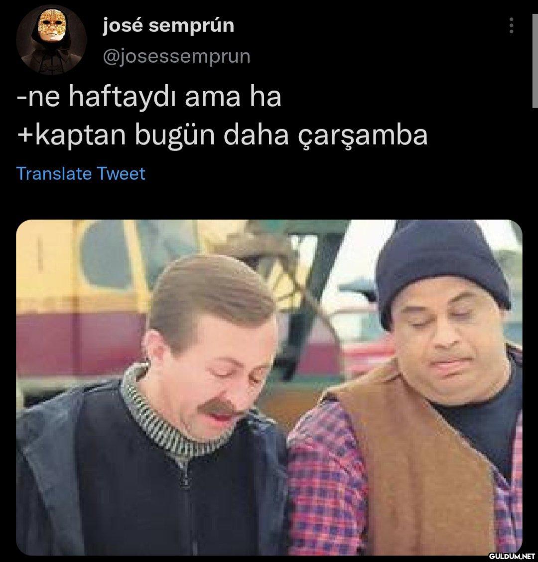 https://t.co/jRE90HWy7s ...