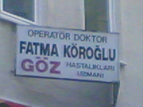 HAHSHDKAJSHSHSJWHS...