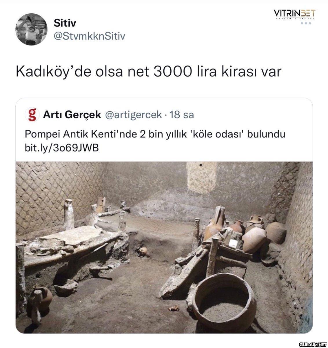https://t.co/CVTPDFjlb0  ...