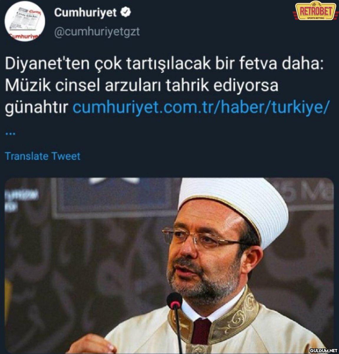 cinsel arzularımızı tahrik...