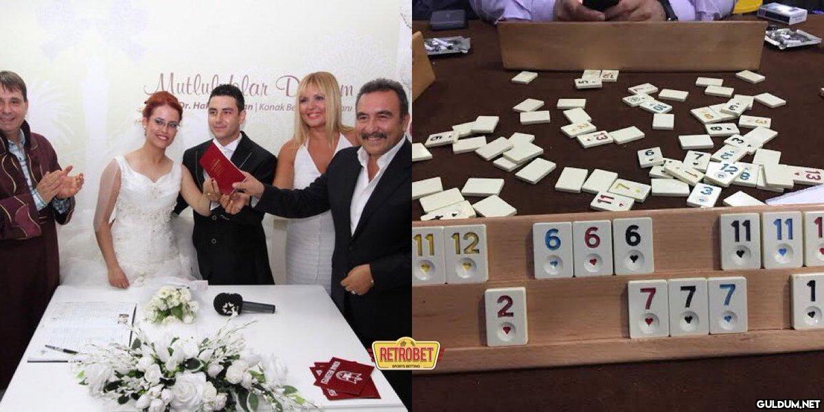 Arkadaşlarımın masası /...