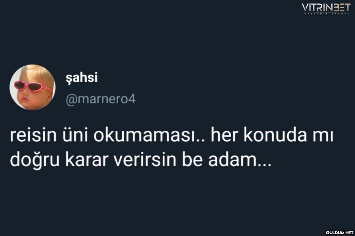 https://t.co/uJWJt4N8pY  ...