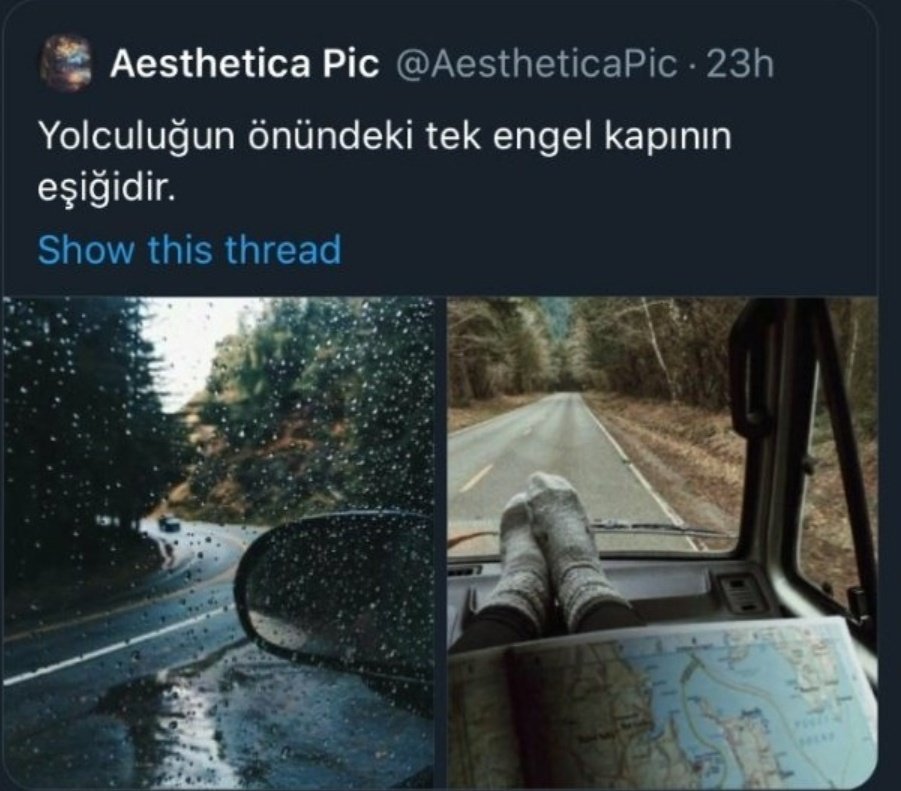 bi de malum parti...