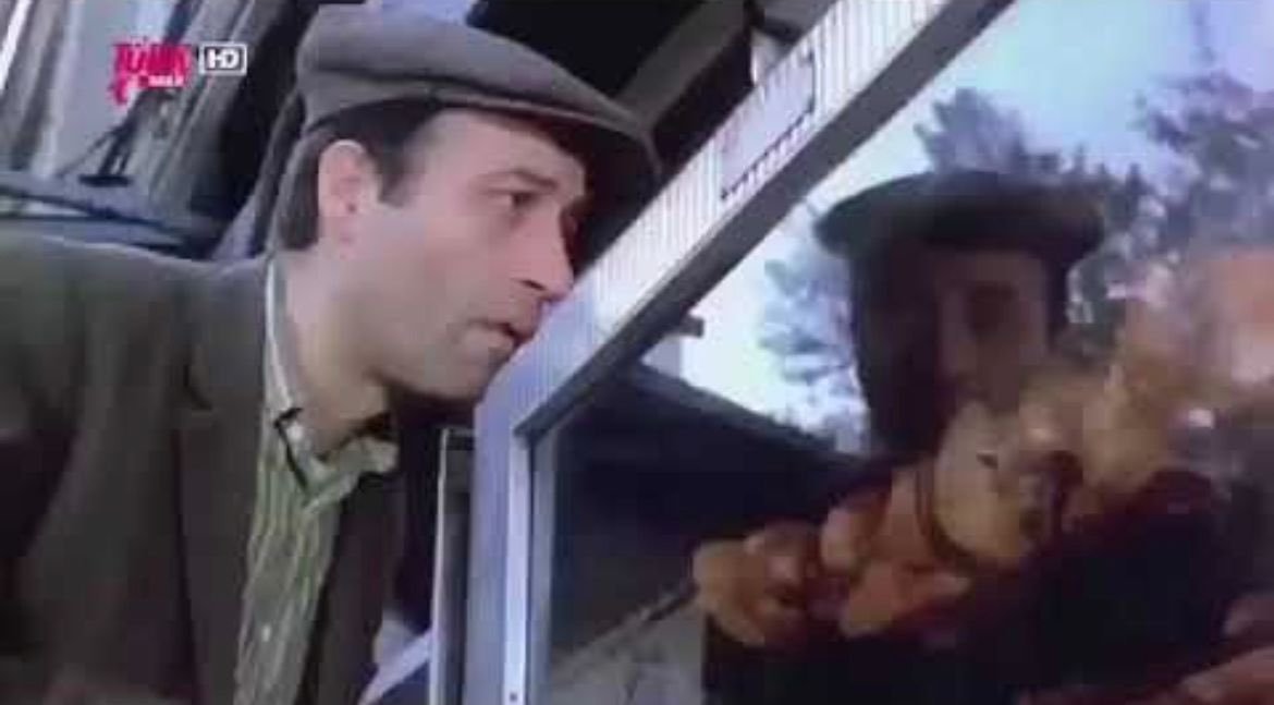 Doların yükselişini...