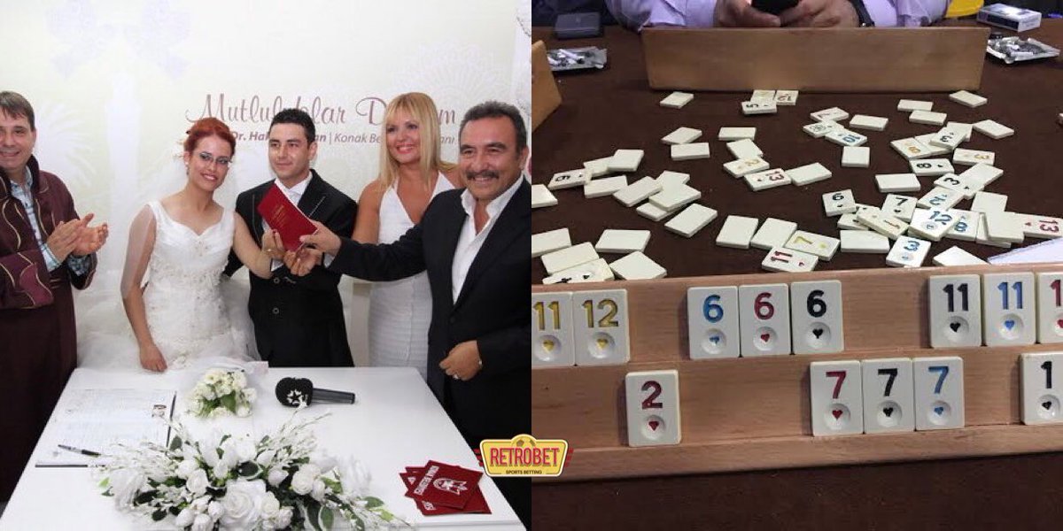 Arkadaşlarımın masası /...