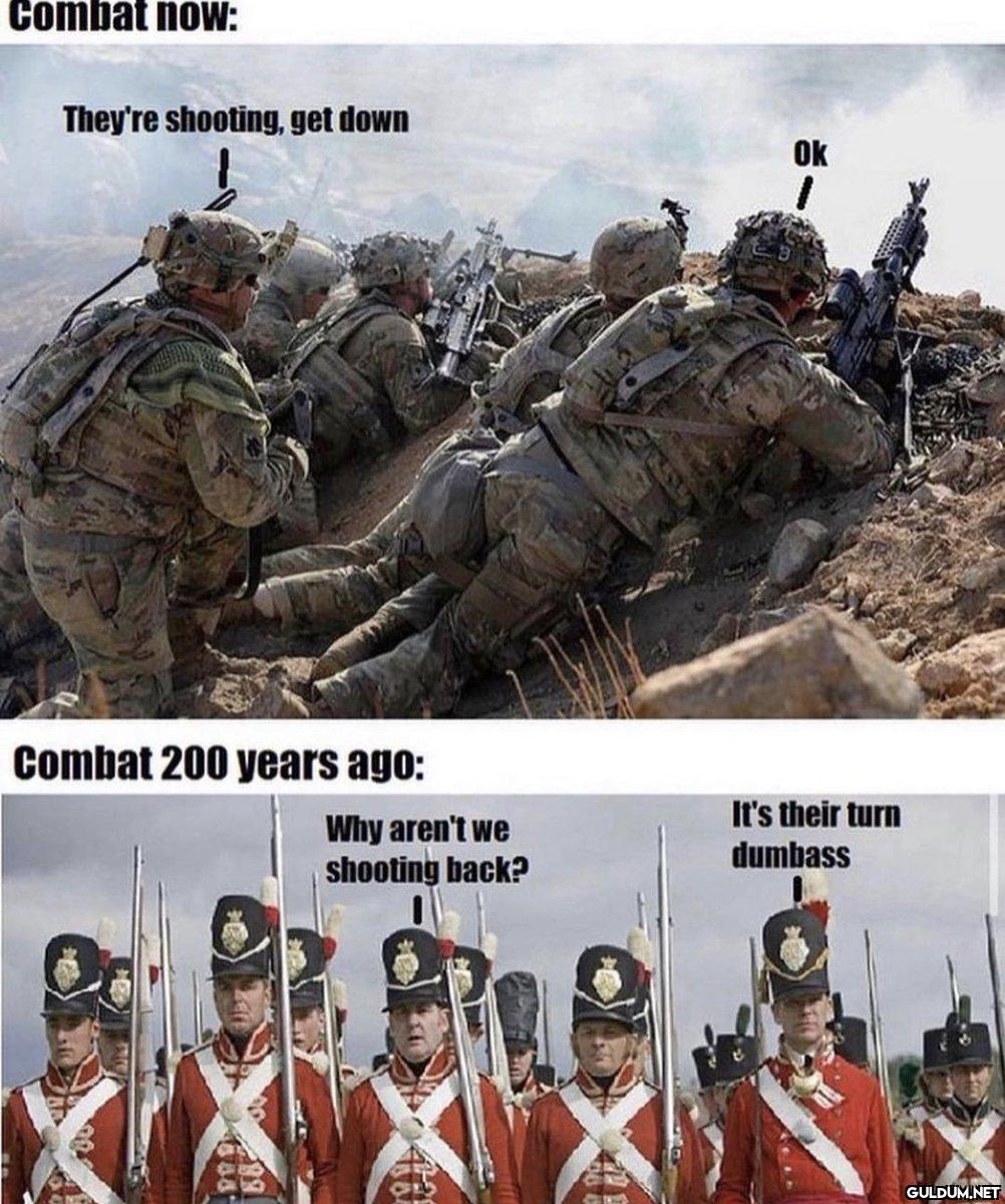 Popular post