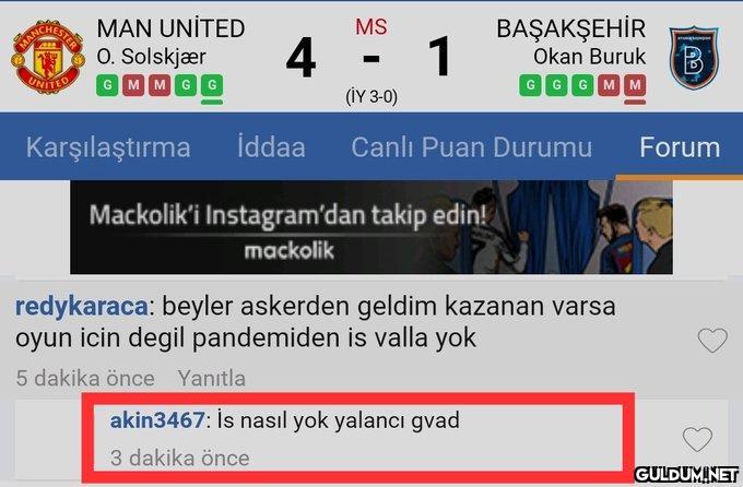 Her yerdeler...