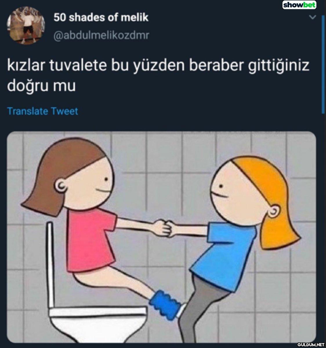 showbet 50 shades of melik...