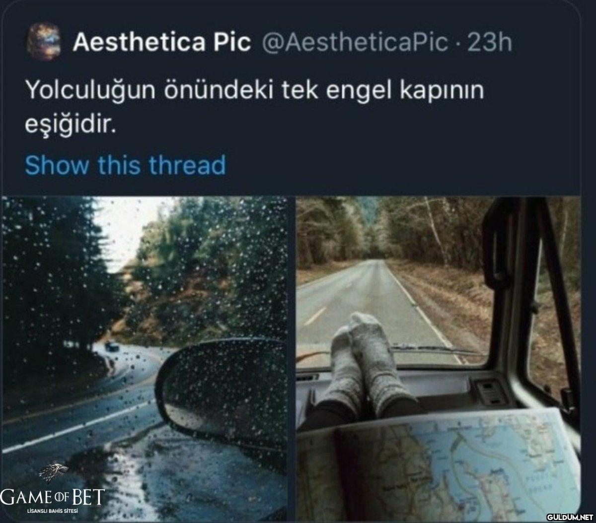 Akaryakıt fiyatları?...