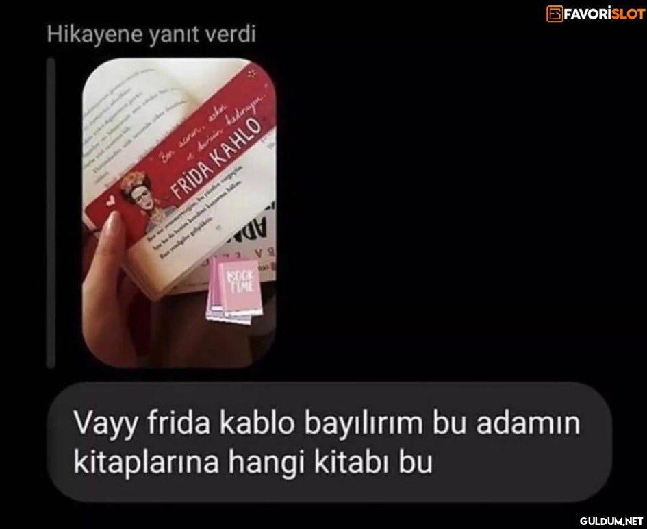 https://t.co/WbidX6inbp  ...