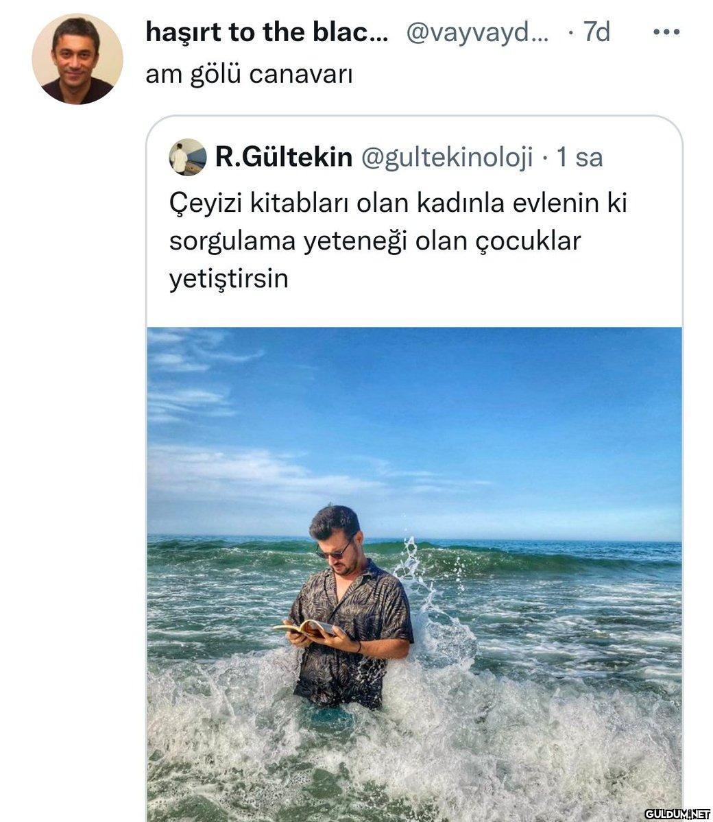 149...