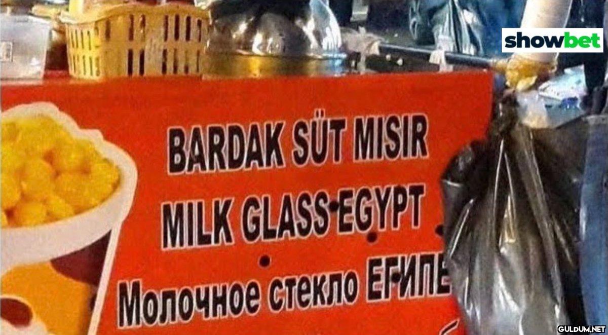 Bazı konularla alakam tam...