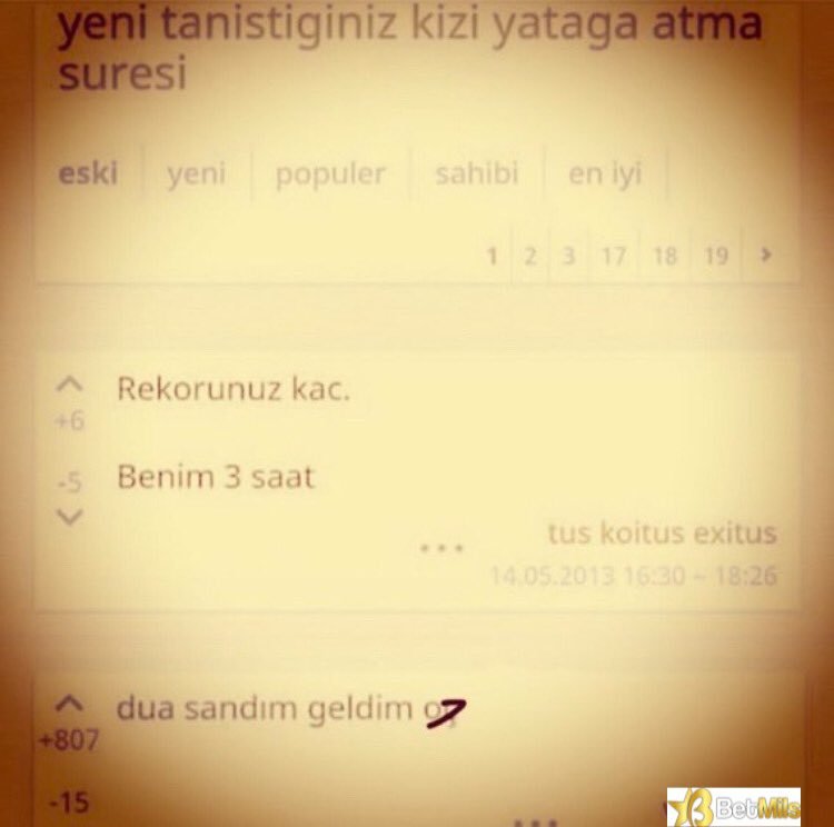 https://t.co/Vn0qjXYNkZ  ...
