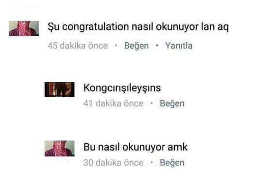 https://t.co/efGbemOiMt  Kaynak
