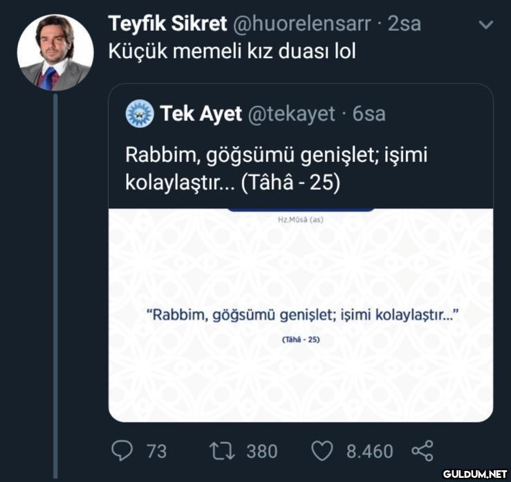 https://t.co/IBOv6IdNJB  ...