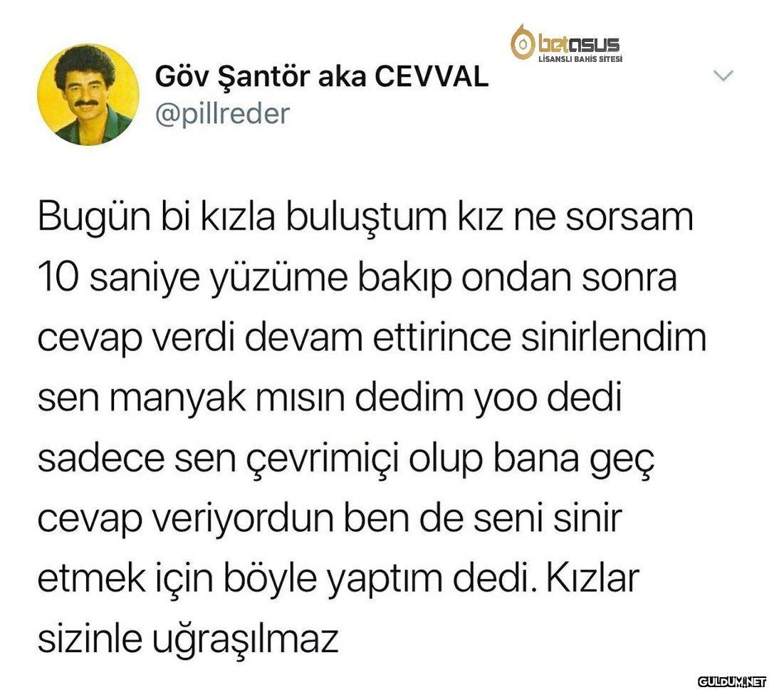 betasus LİSANSLI BAHİS...