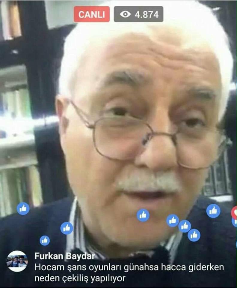 https://t.co/B4BVqYumQH  Kaynak