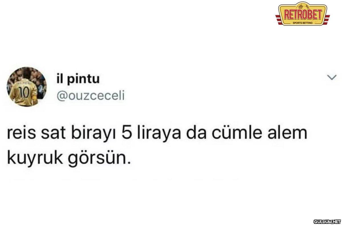 https://t.co/fs2X9Wq5Qh  ...