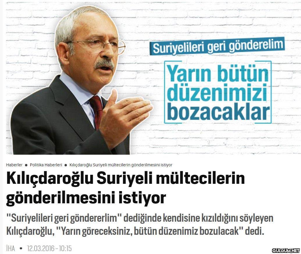 https://t.co/sFIiL1kzqk  ...