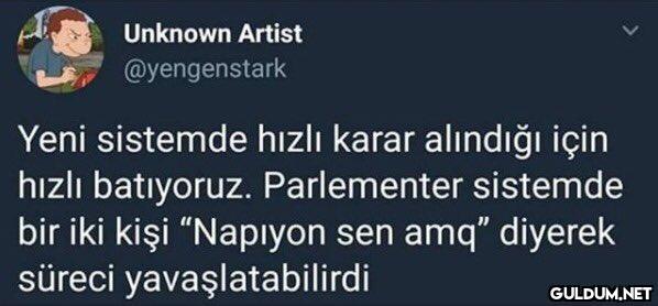 https://t.co/irywK2lueG  ...
