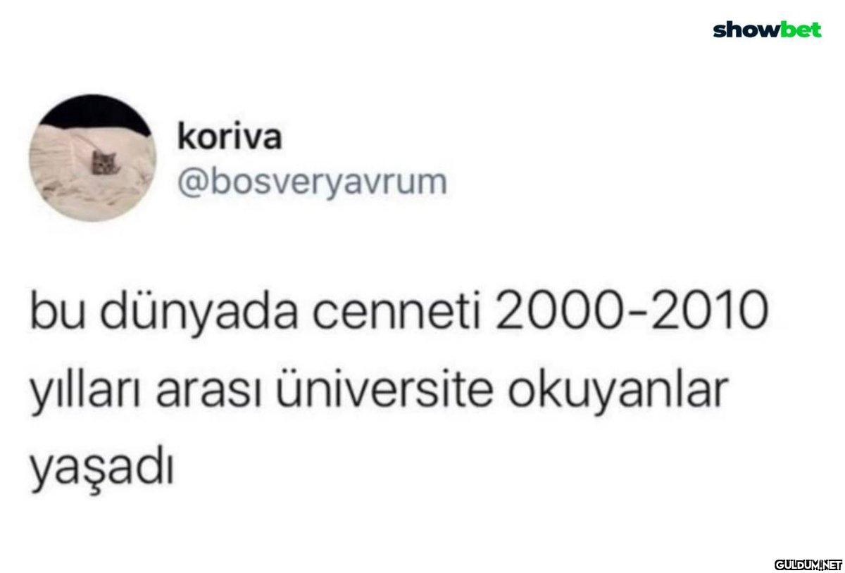 https://t.co/ZEV2nANjf0  ...