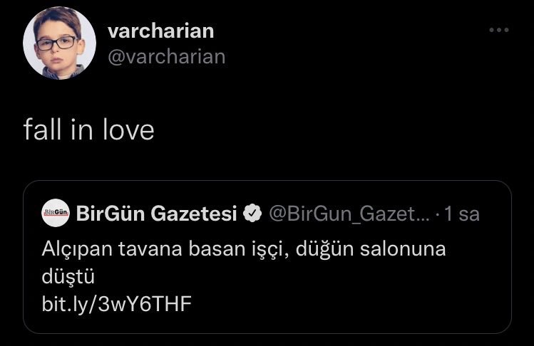 https://t.co/EqCvxHa0A7  ...