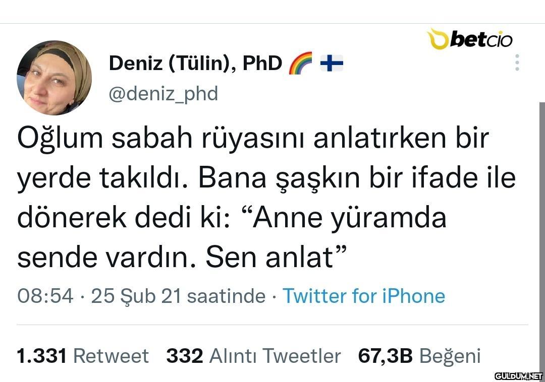 https://t.co/ySZKXmoGkP  ...