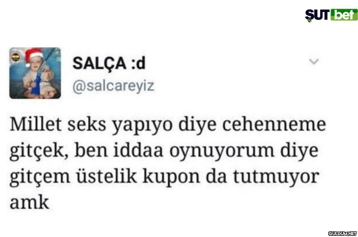 Ahjakadjsksl...
