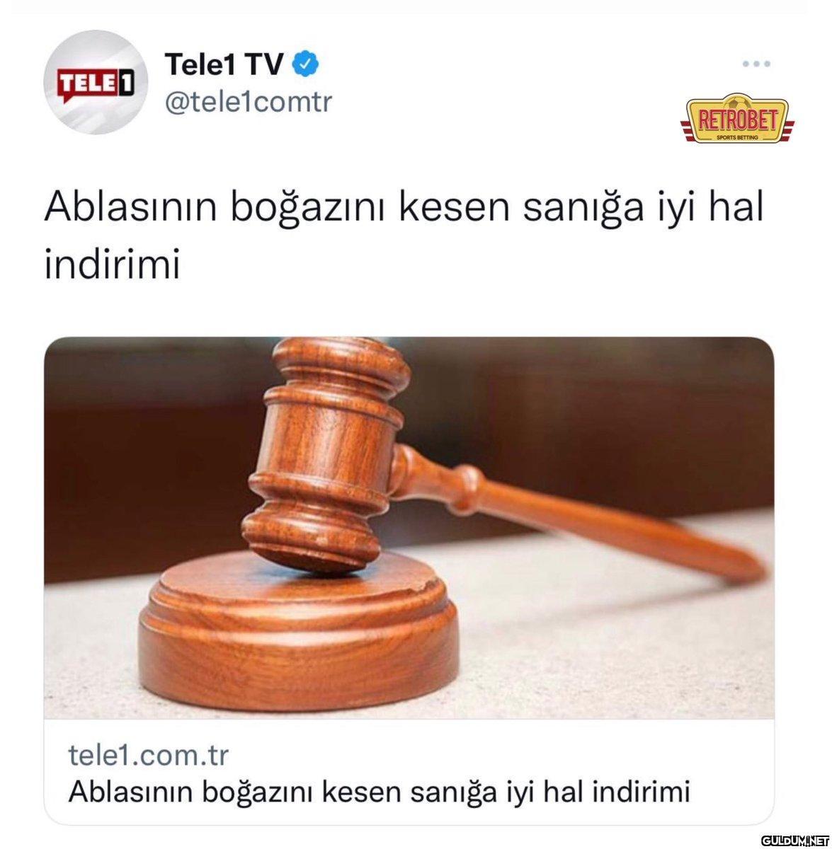 İyi mi hal ??...