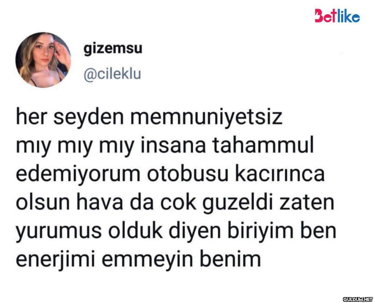 https://t.co/cYeS0RsVZi  ...