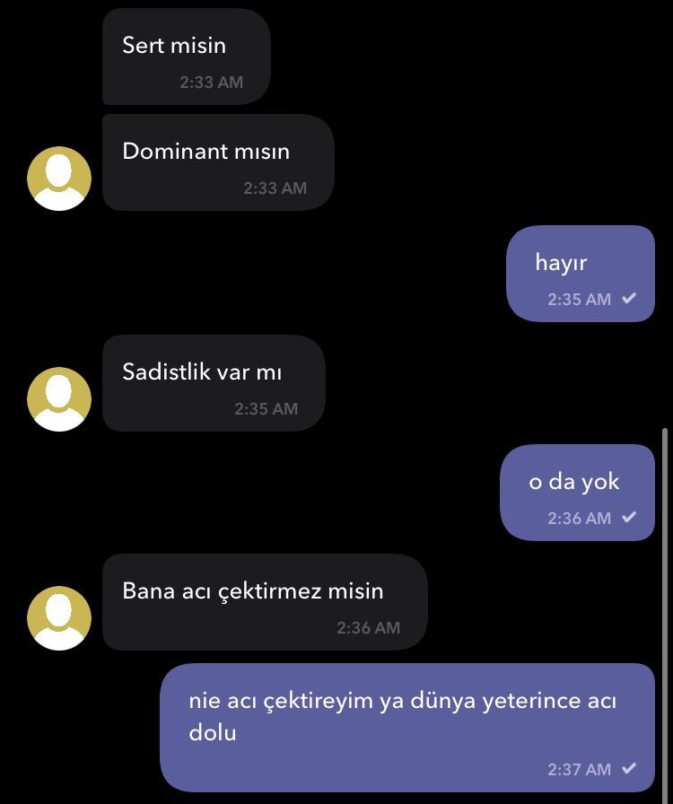 aşırı haklı...