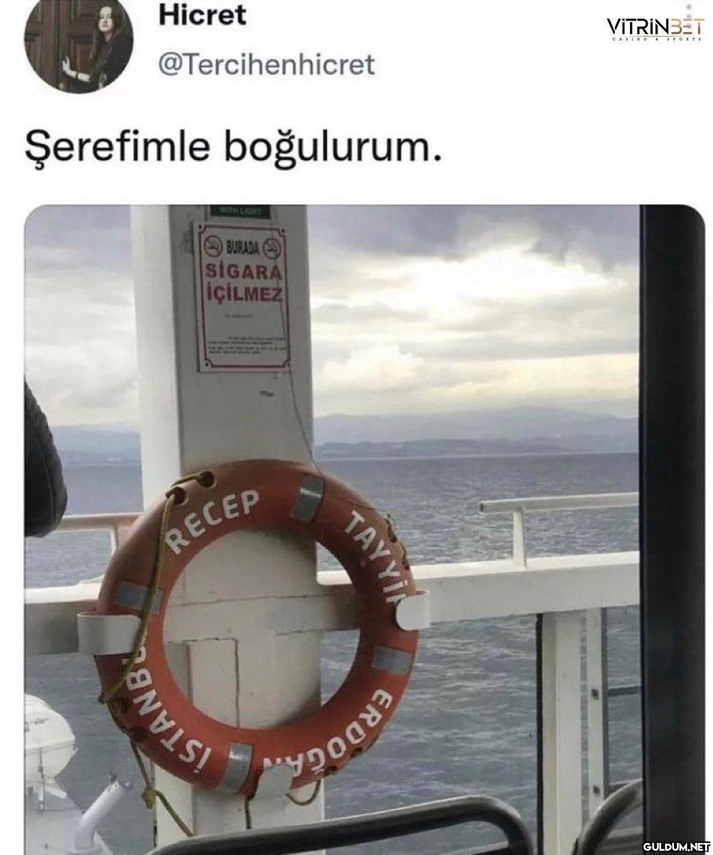 Hicret @Tercihenhicret...