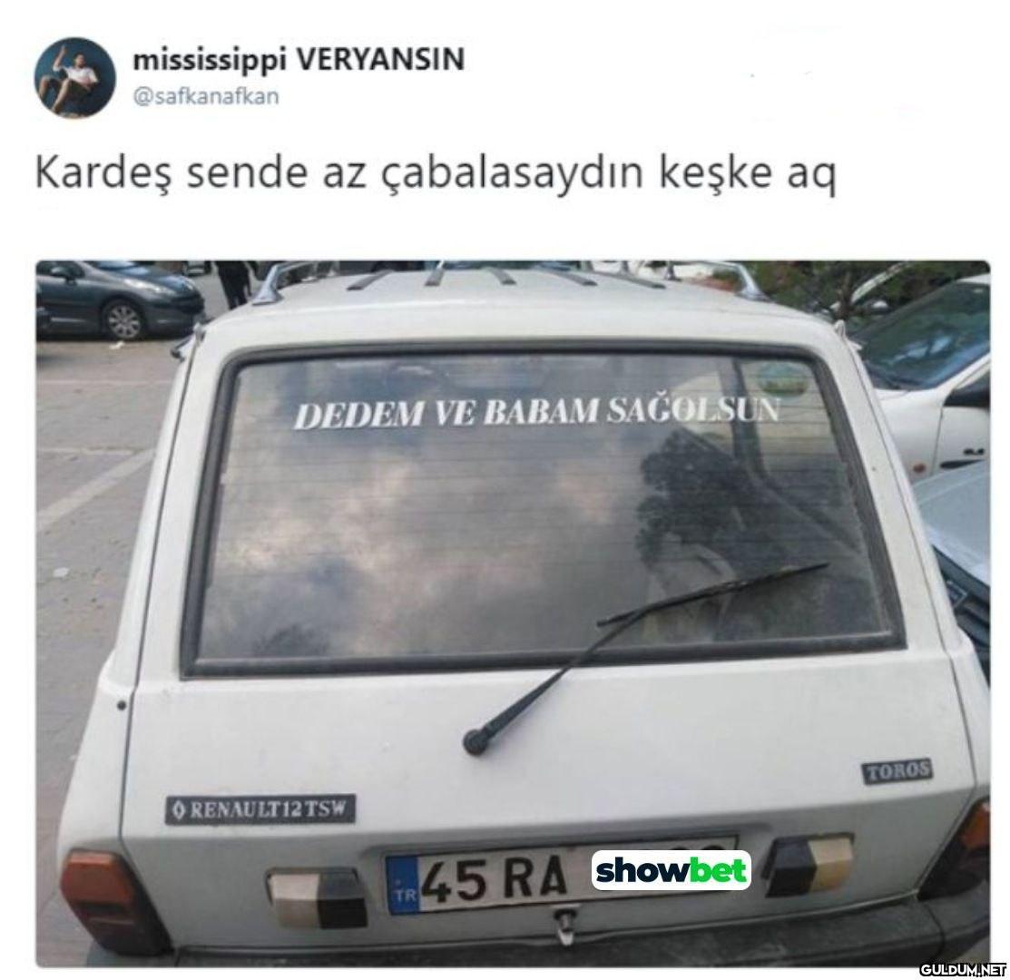 https://t.co/3SjPaxwAnu  ...