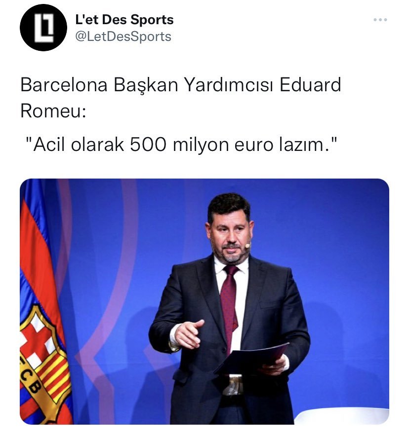 Aynı şekil bana da...
