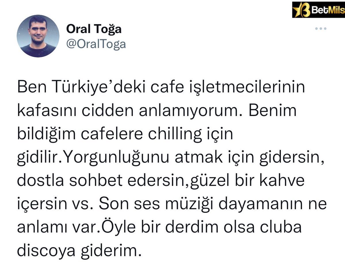 İmza ✍️...
