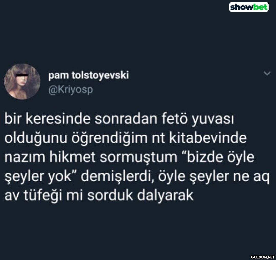 https://t.co/N97iQf3RrX  ...