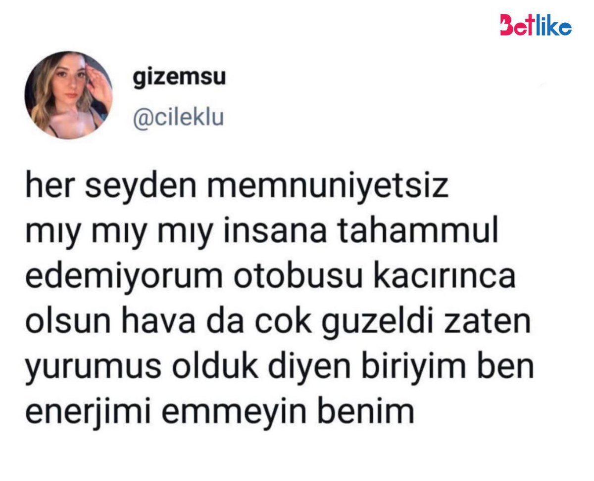 https://t.co/cYeS0RsVZi  ...
