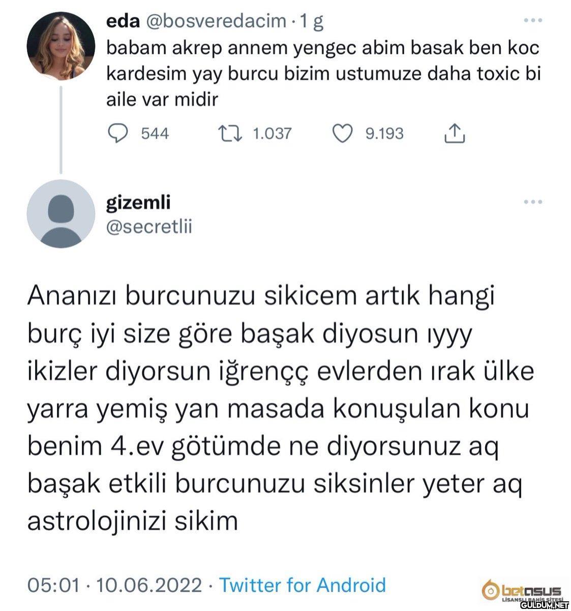 https://t.co/4WOECVBW38  ...