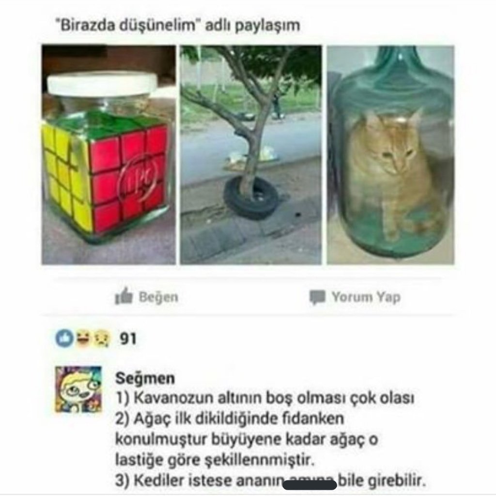 https://t.co/kmc7n8cClT  Kaynak