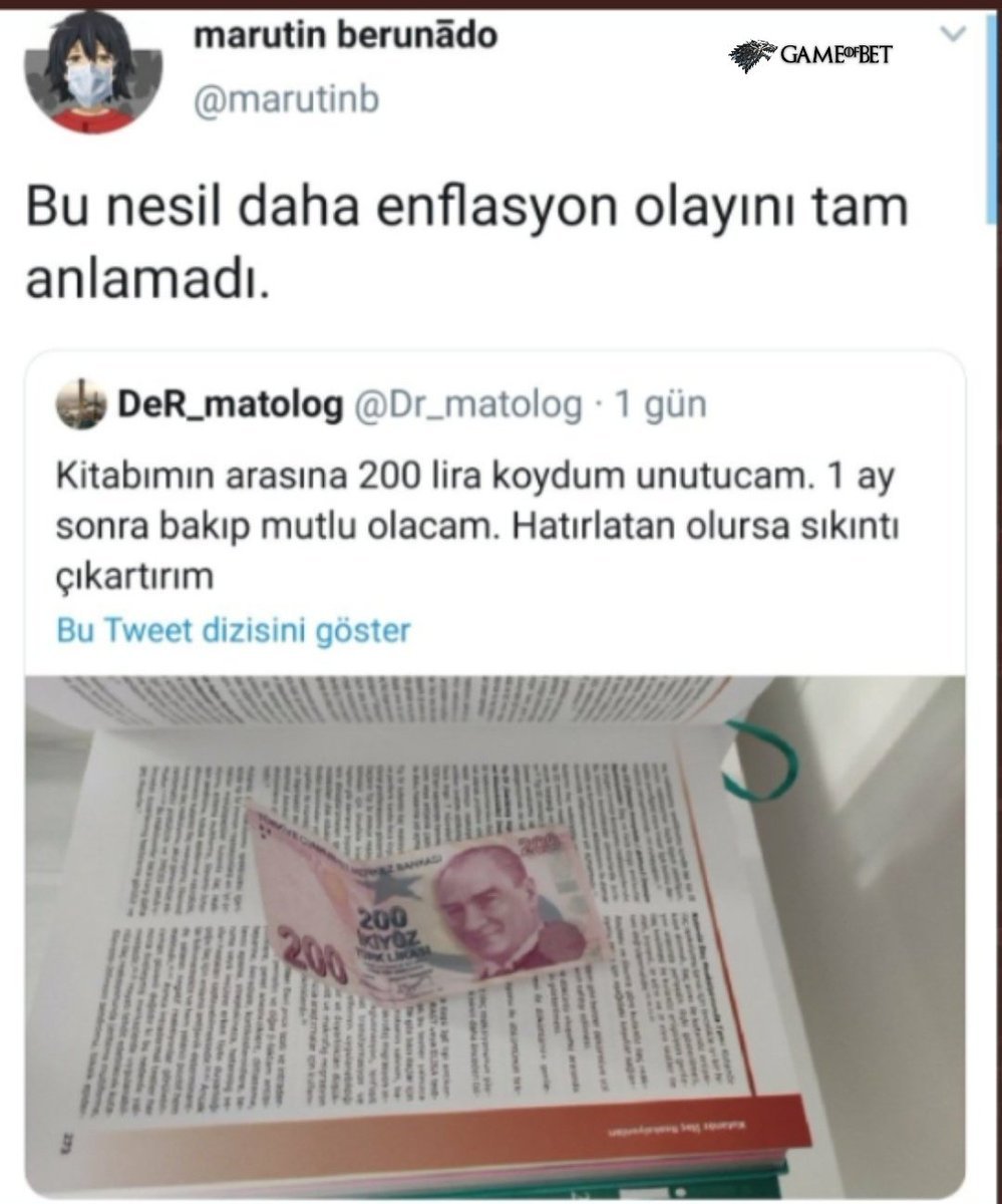 https://t.co/oO6AKktaUV  ...