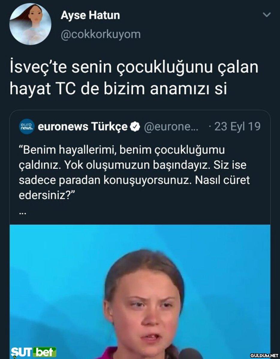 https://t.co/SrayOb9SQG  ...