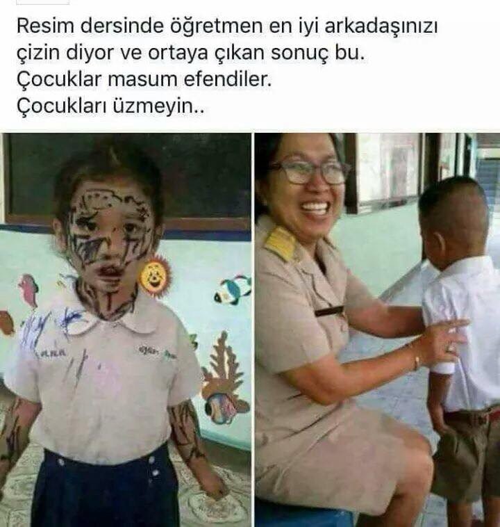 https://t.co/46N6LZPjtF  Kaynak
