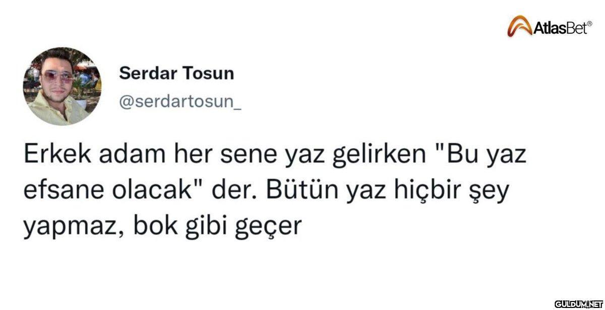 https://t.co/gZcL0PfLev  ...