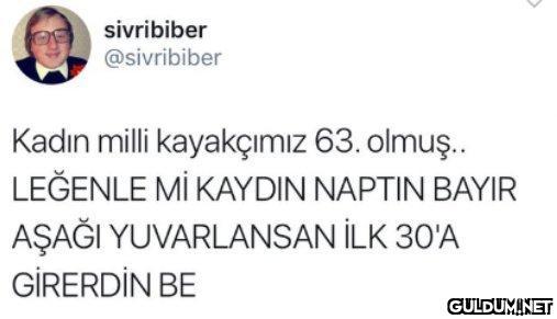 sivribiber @sivribiber...