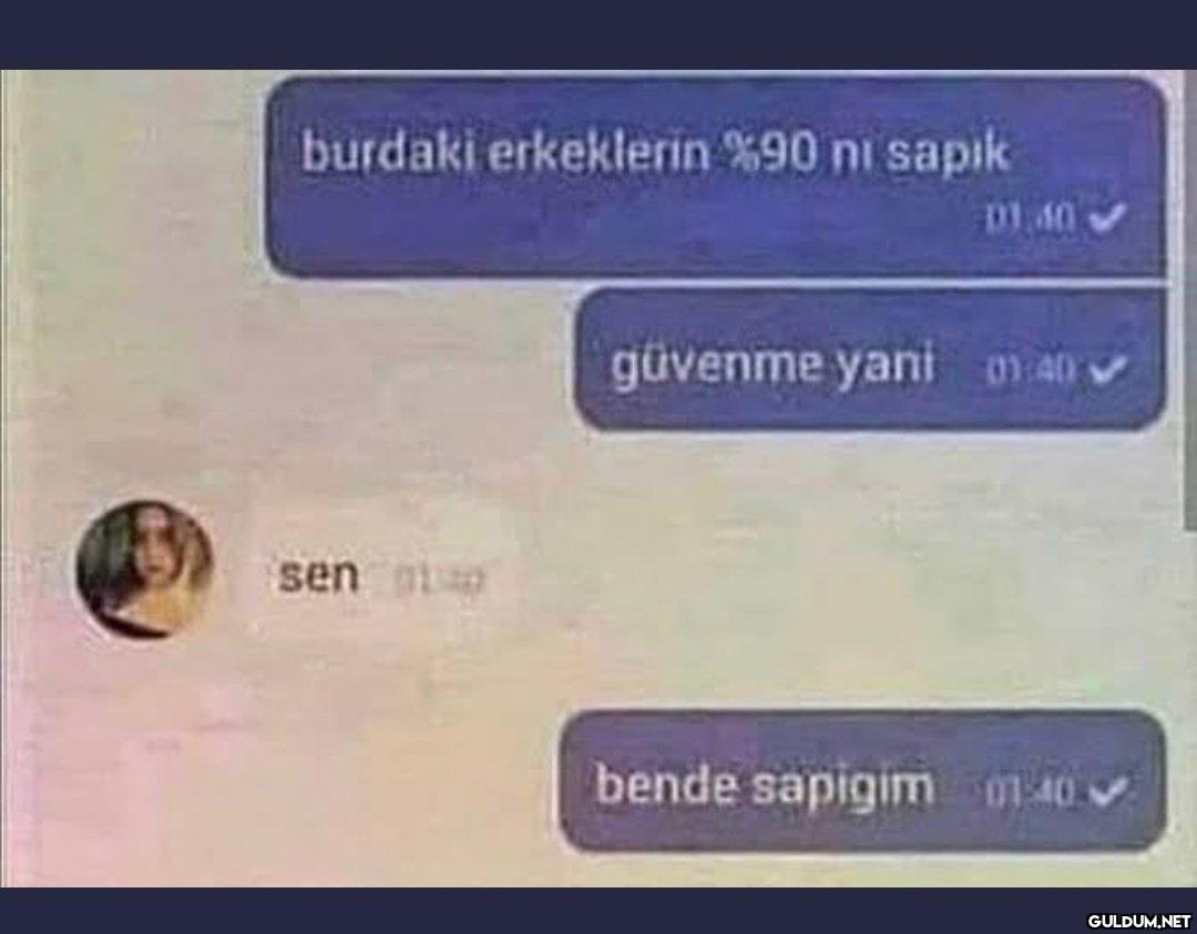 150...
