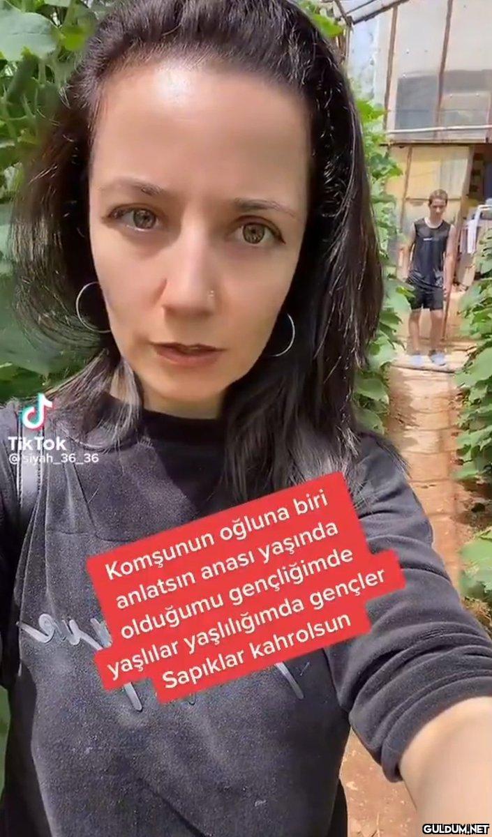 Biri ülkeye format atsın...
