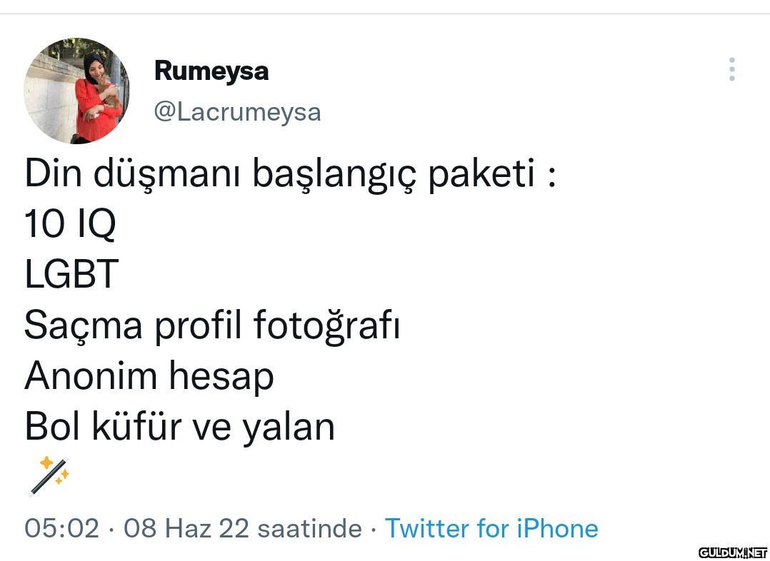 ???...
